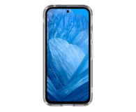 SPIGEN Ultra Hybrid do Google Pixel 8a 5G Crystal Clear - 1274746 - zdjęcie 3